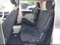 2014 Dodge Grand Caravan — photo 8 of 11 | VIN 2C4RDGCG5ER427443