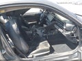 2022 Toyota GR 86 — photo 5 of 16 | VIN JF1ZNBF19N8756140