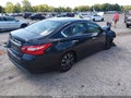 2017 Nissan Altima — photo 4 of 15 | VIN 1N4AL3AP4HC296892