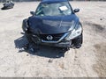 2017 Nissan Altima — photo 6 of 15 | VIN 1N4AL3AP4HC296892