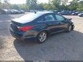 2013 Hyundai Sonata — photo 4 of 16 | VIN 5NPEB4AC2DH713863