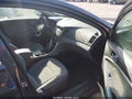 2013 Hyundai Sonata — photo 5 of 16 | VIN 5NPEB4AC2DH713863