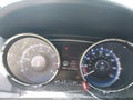 2013 Hyundai Sonata — photo 7 of 16 | VIN 5NPEB4AC2DH713863