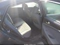 2013 Hyundai Sonata — photo 8 of 16 | VIN 5NPEB4AC2DH713863