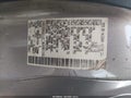 2002 Nissan Frontier — photo 9 of 21 | VIN 1N6DD26S12C368616
