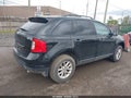 2013 Ford Edge — photo 4 of 11 | VIN 2FMDK3GCXDBC02115
