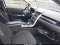 2013 Ford Edge — photo 5 of 11 | VIN 2FMDK3GCXDBC02115