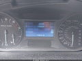 2013 Ford Edge — photo 7 of 11 | VIN 2FMDK3GCXDBC02115