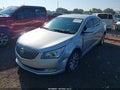 2015 Buick LaCrosse — photo 2 of 16 | VIN 1G4GB5G37FF346019