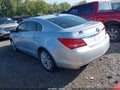 2015 Buick LaCrosse — photo 3 of 16 | VIN 1G4GB5G37FF346019