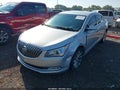 2015 Buick LaCrosse — photo 6 of 16 | VIN 1G4GB5G37FF346019