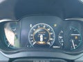 2015 Buick LaCrosse — photo 7 of 16 | VIN 1G4GB5G37FF346019