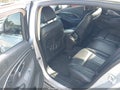 2015 Buick LaCrosse — photo 8 of 16 | VIN 1G4GB5G37FF346019
