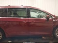 2020 Chrysler Voyager — photo 13 of 17 | VIN 2C4RC1DG9LR262377