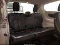 2020 Chrysler Voyager — photo 17 of 17 | VIN 2C4RC1DG9LR262377