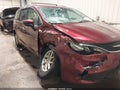 2020 Chrysler Voyager — photo 6 of 17 | VIN 2C4RC1DG9LR262377