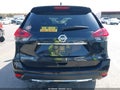 2018 Nissan Rogue — photo 16 of 16 | VIN JN8AT2MT4JW460633