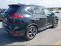 2018 Nissan Rogue — photo 4 of 16 | VIN JN8AT2MT4JW460633