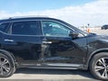 2018 Nissan Rogue — photo 6 of 16 | VIN JN8AT2MT4JW460633