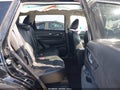 2018 Nissan Rogue — photo 8 of 16 | VIN JN8AT2MT4JW460633