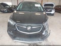 2020 Buick Encore — photo 11 of 15 | VIN KL4CJASB9LB053443