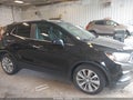 2020 Buick Encore — photo 12 of 15 | VIN KL4CJASB9LB053443