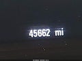 2020 Buick Encore — photo 14 of 15 | VIN KL4CJASB9LB053443