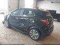 2020 Buick Encore — photo 3 of 15 | VIN KL4CJASB9LB053443