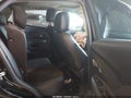 2020 Buick Encore — photo 8 of 15 | VIN KL4CJASB9LB053443