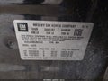 2020 Buick Encore — photo 9 of 15 | VIN KL4CJASB9LB053443