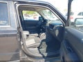 2011 Jeep Patriot — photo 5 of 11 | VIN 1J4NT1GB9BT260008