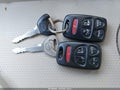 2003 Mazda MPV — photo 11 of 13 | VIN JM3LW28J430344561