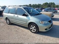 2003 Mazda MPV — photo 1 of 13 | VIN JM3LW28J430344561