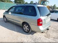 2003 Mazda MPV — photo 3 of 13 | VIN JM3LW28J430344561