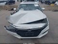 2018 Honda Accord — photo 12 of 17 | VIN 1HGCV1F59JA265360
