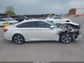 2018 Honda Accord — photo 13 of 17 | VIN 1HGCV1F59JA265360