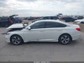 2018 Honda Accord — photo 14 of 17 | VIN 1HGCV1F59JA265360