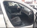 2018 Honda Accord — photo 5 of 17 | VIN 1HGCV1F59JA265360