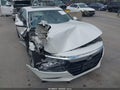 2018 Honda Accord — photo 6 of 17 | VIN 1HGCV1F59JA265360