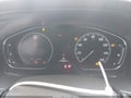 2018 Honda Accord — photo 7 of 17 | VIN 1HGCV1F59JA265360