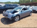 2010 Nissan Altima — photo 2 of 17 | VIN 1N4AL2EP5AC123053