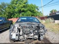 2018 Kia Optima — photo 11 of 15 | VIN 5XXGT4L30JG227241