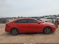 2023 Kia Forte — photo 13 of 16 | VIN 3KPF24AD0PE526322