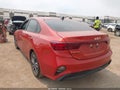 2023 Kia Forte — photo 3 of 16 | VIN 3KPF24AD0PE526322