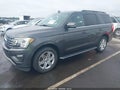2019 Ford Expedition — photo 2 of 18 | VIN 1FMJU1HT9KEA59854