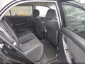 2006 Toyota Corolla — photo 8 of 16 | VIN 2T1BR32EX6C702320