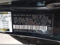 2006 Toyota Corolla — photo 9 of 16 | VIN 2T1BR32EX6C702320