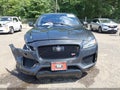 2017 Jaguar F-Pace — photo 12 of 16 | VIN SADCM2BV6HA071199