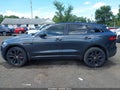2017 Jaguar F-Pace — photo 14 of 16 | VIN SADCM2BV6HA071199