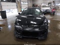 2001 Toyota Celica — photo 12 of 17 | VIN JTDDR32T210079463